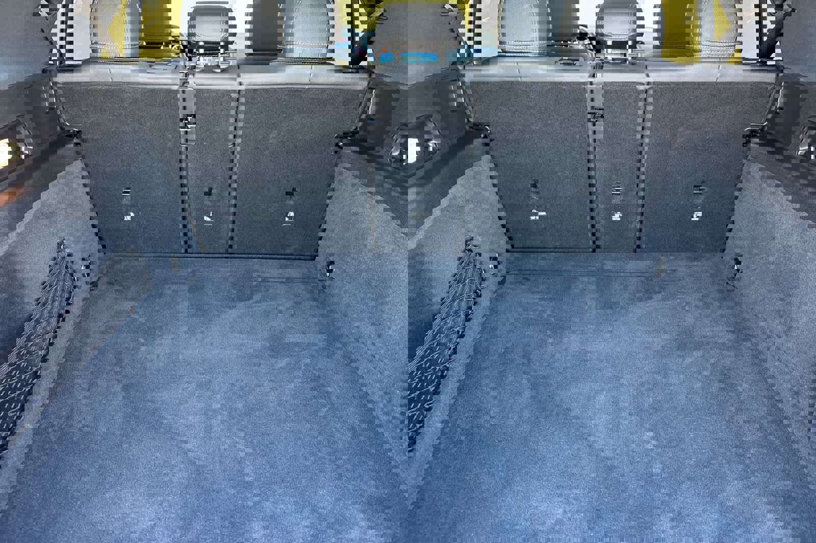 Certified 2026 Mercedes-Benz GLE 350 4MATIC image 14