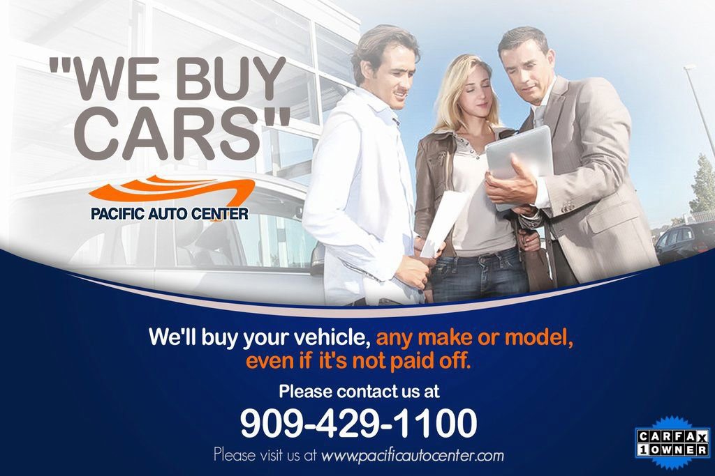 Used 2020 Ford Transit 350 XLT image 17