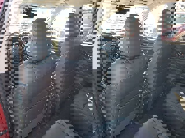 New 2026 Subaru Ascent Bronze Edition image 12