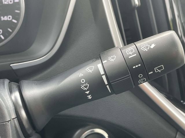 Used 2023 Subaru Ascent Limited w/ Technology Package image 24