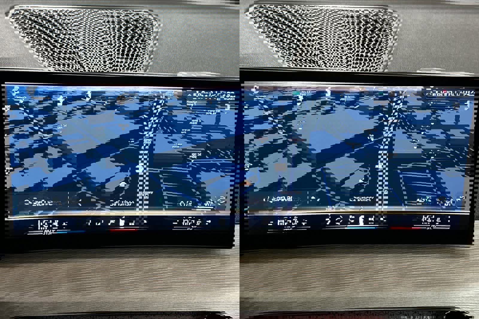 Used 2025 BMW 230i Coupe w/ Premium Package image 18