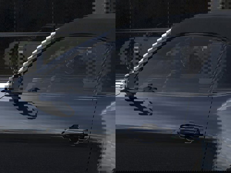 New 2026 Ford Mustang GT Premium image 20