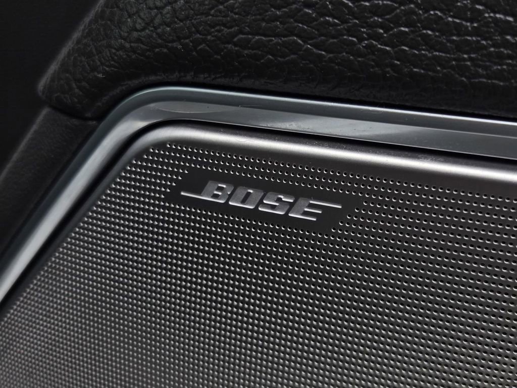 Used 2023 GMC Sierra 1500 Denali AWD/4WD image 9