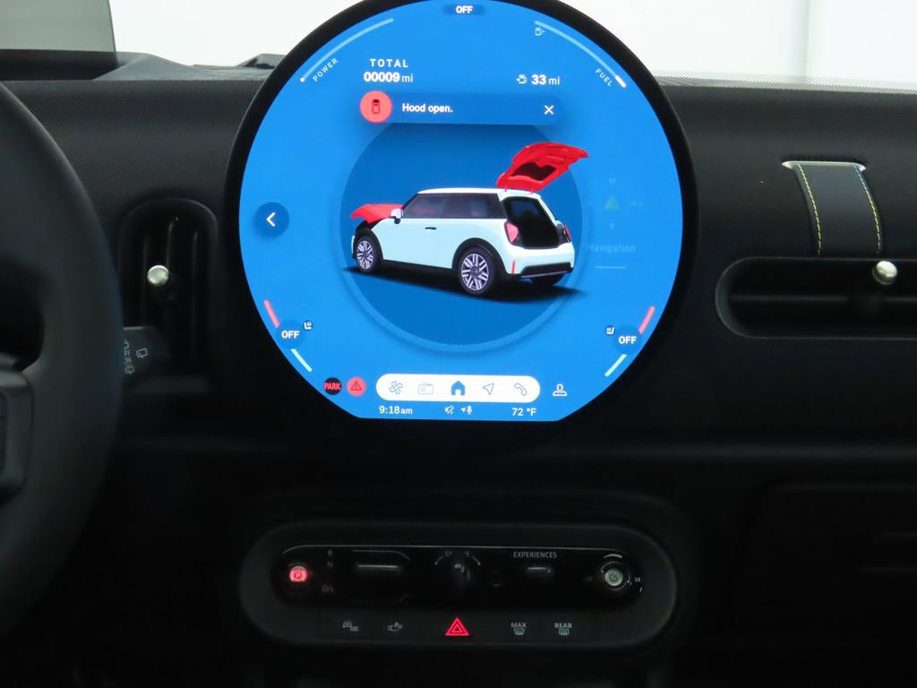 Used 2026 MINI Cooper S image 14