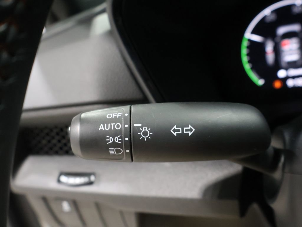 Used 2023 Honda CR-V Sport image 36