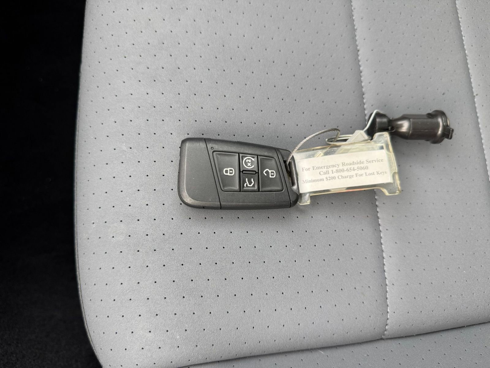 Used 2025 Volkswagen Jetta SE image 20