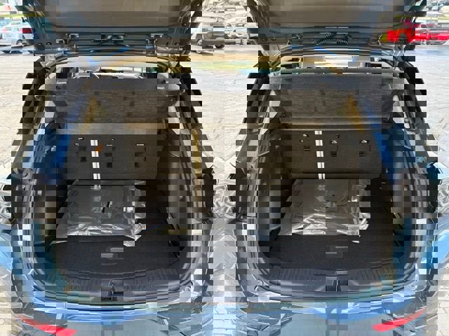 New 2026 Buick Encore GX Avenir image 12