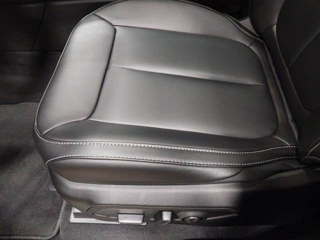 New 2025 Jeep Grand Cherokee Limited image 3