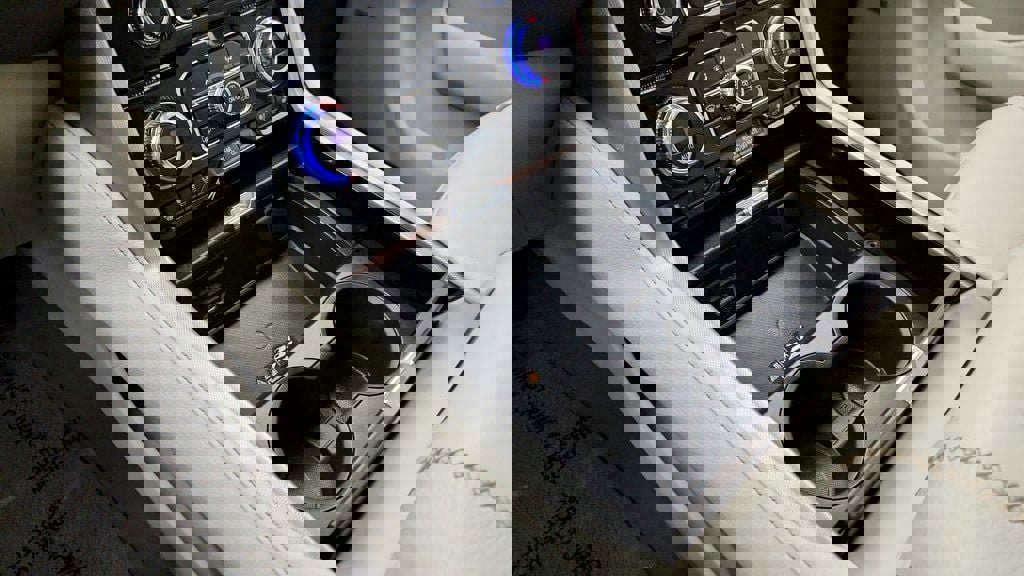 Used 2021 GMC Yukon XL Denali w/ Denali Ultimate Package image 17