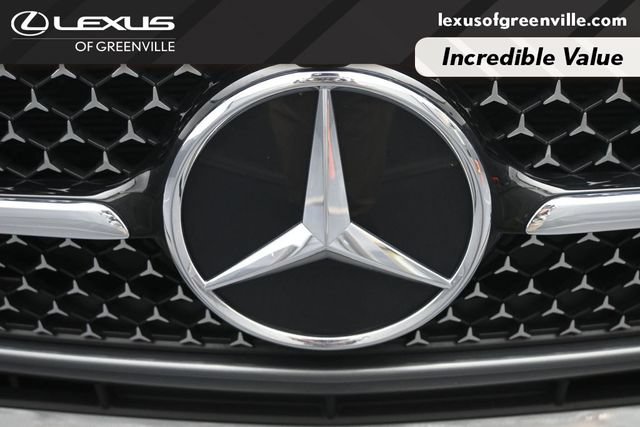 Used 2024 Mercedes-Benz C 300 Sedan image 27