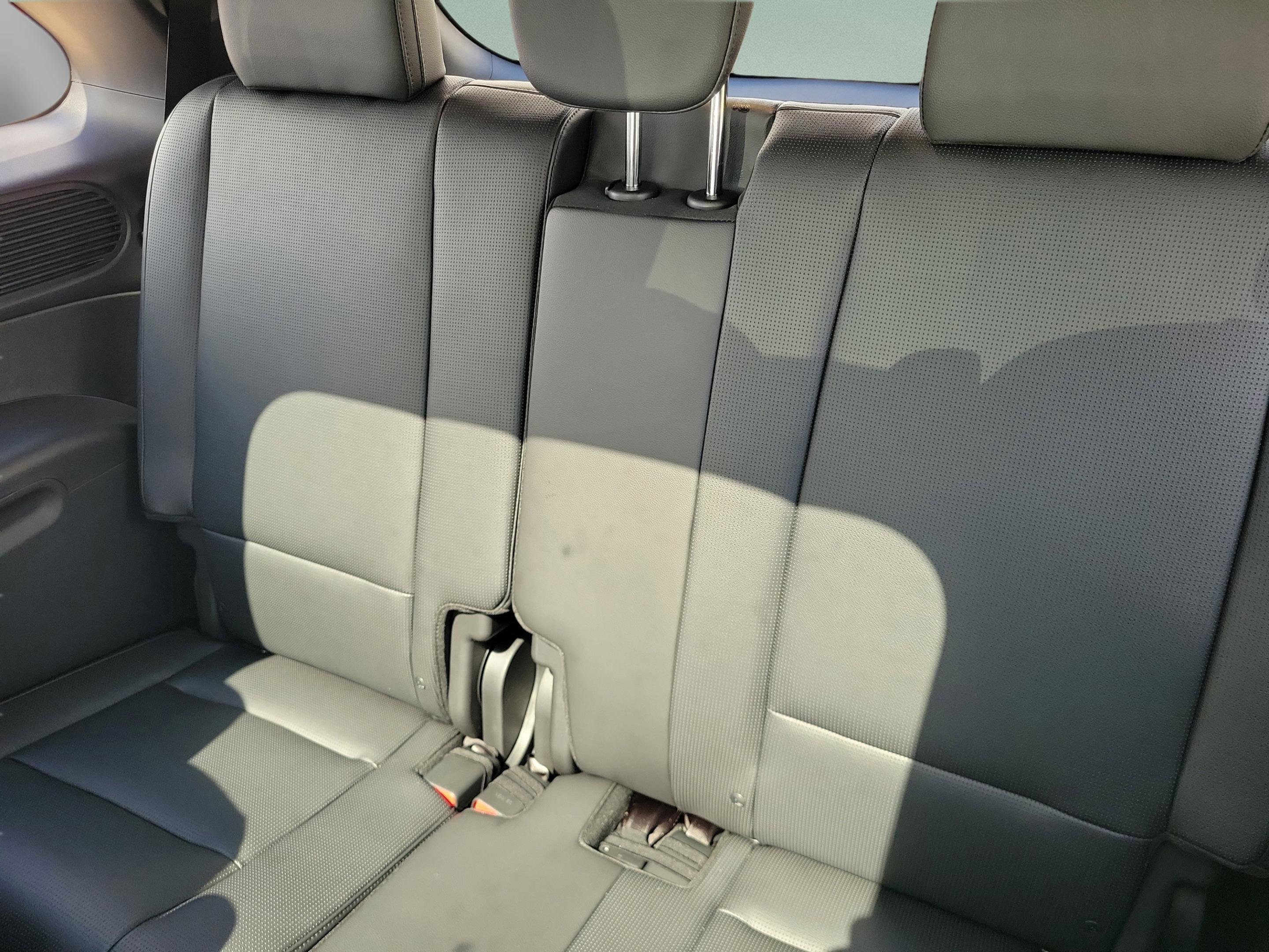 New 2026 Hyundai Palisade Limited image 14