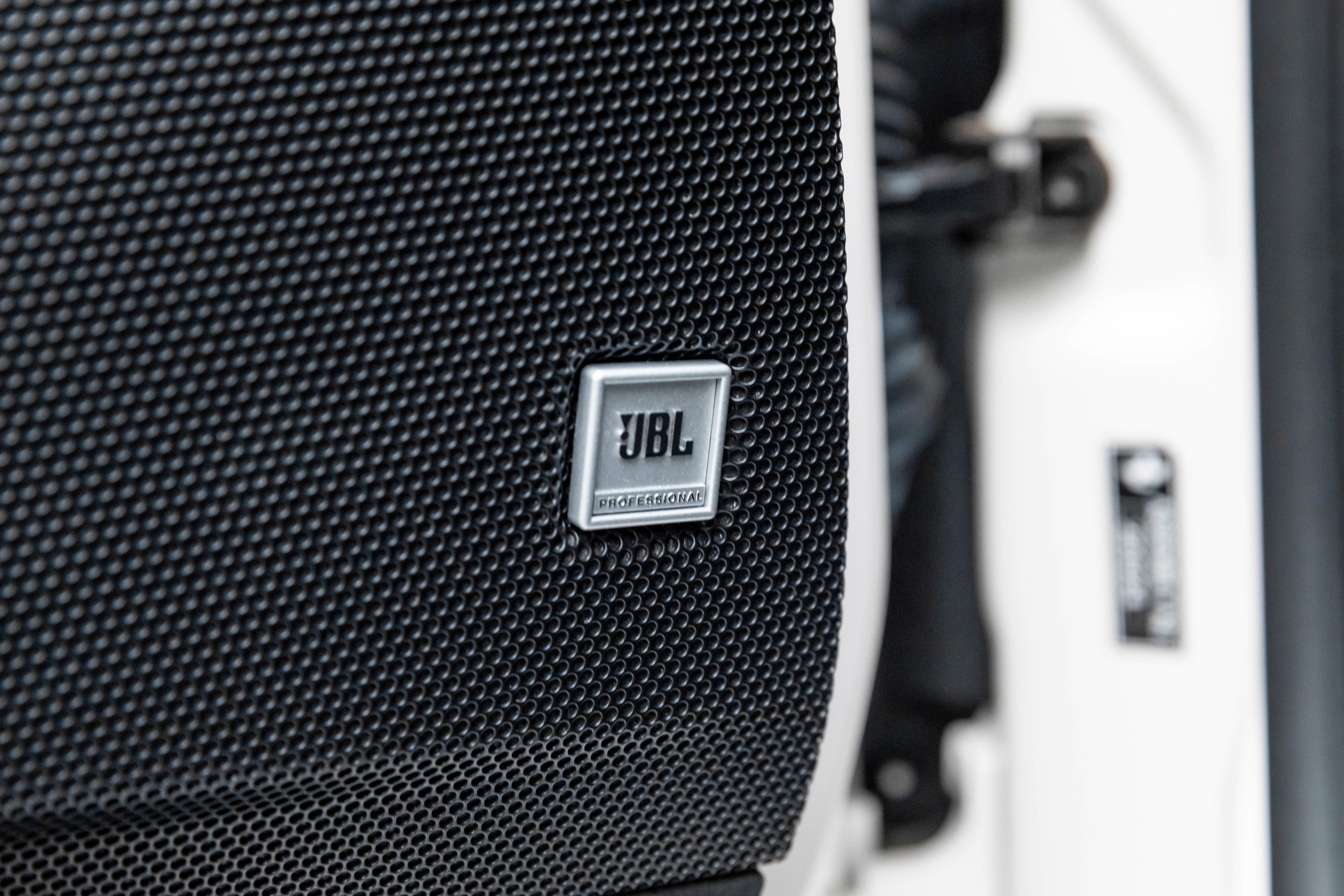 Certified 2024 Ferrari SF90 Stradale image 15