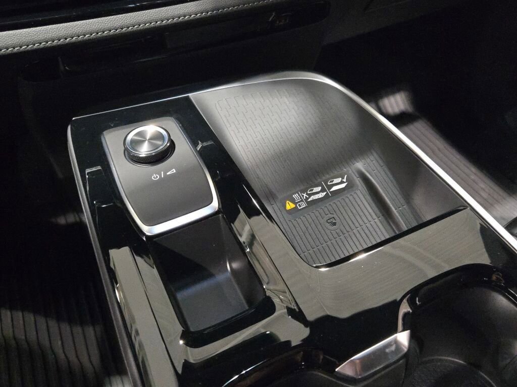 New 2026 Buick Enclave Sport Touring w/ LPO, Floor Liner Package image 28