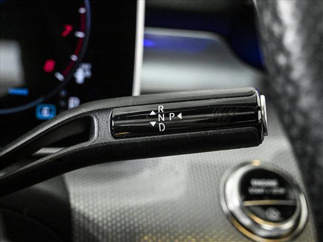 Certified 2024 Mercedes-Benz CLE 450 4MATIC Cabriolet image 12