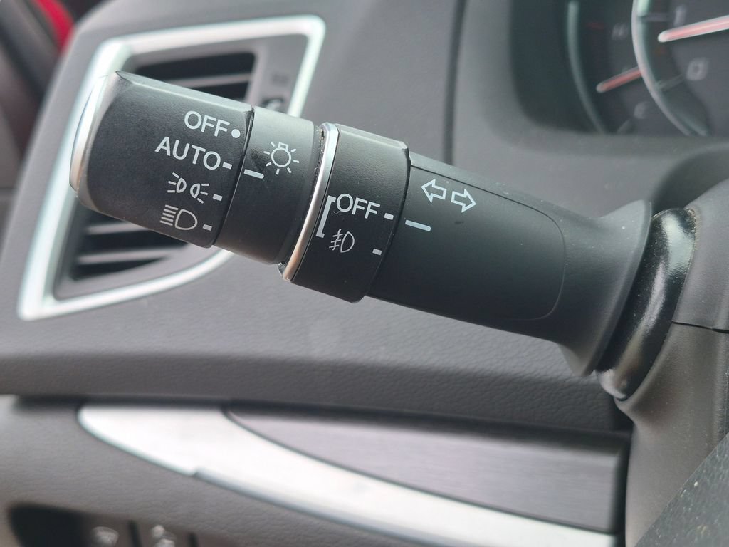 Used 2020 Acura TLX Type S PMC Edition AWD/4WD image 20