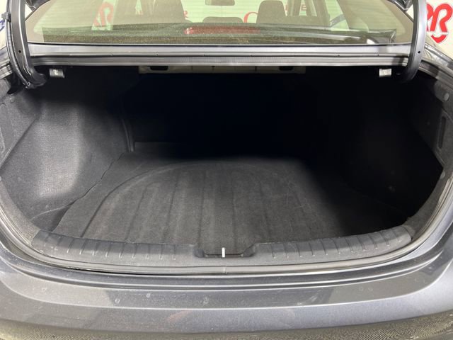 Used 2024 Kia Forte LXS image 23