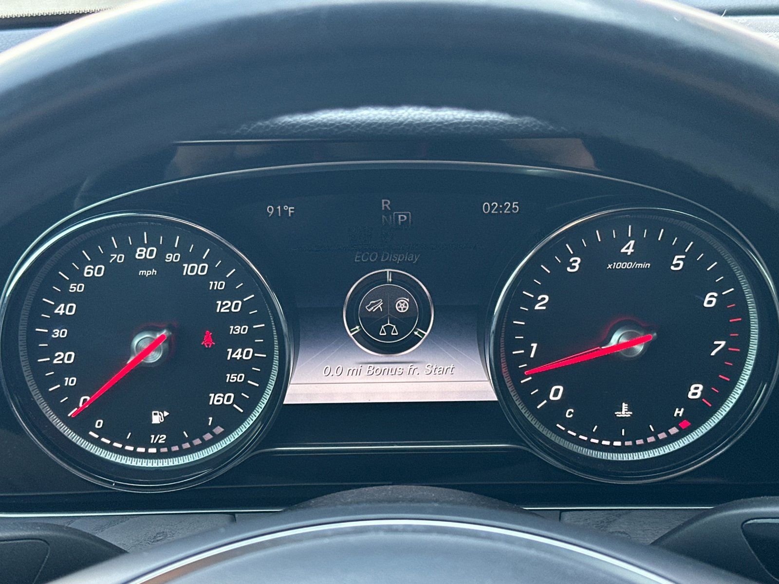 Used 2017 Mercedes-Benz E 300 image 22