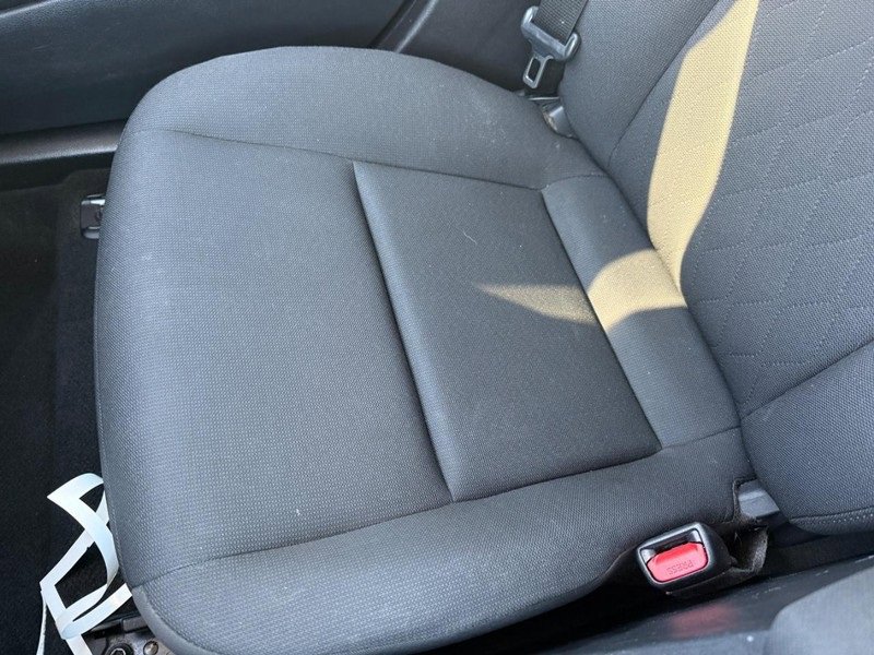 Used 2024 Toyota Corolla LE image 29