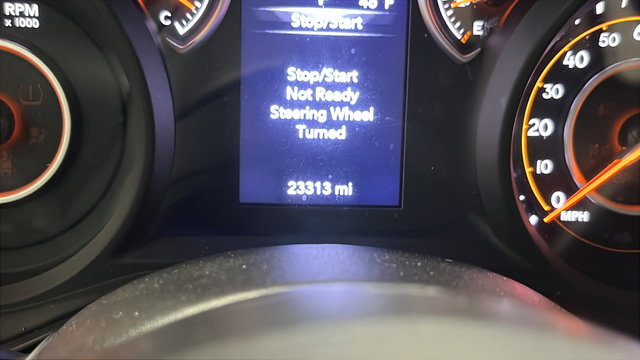 Used 2024 Jeep Wrangler Sport AWD/4WD image 10