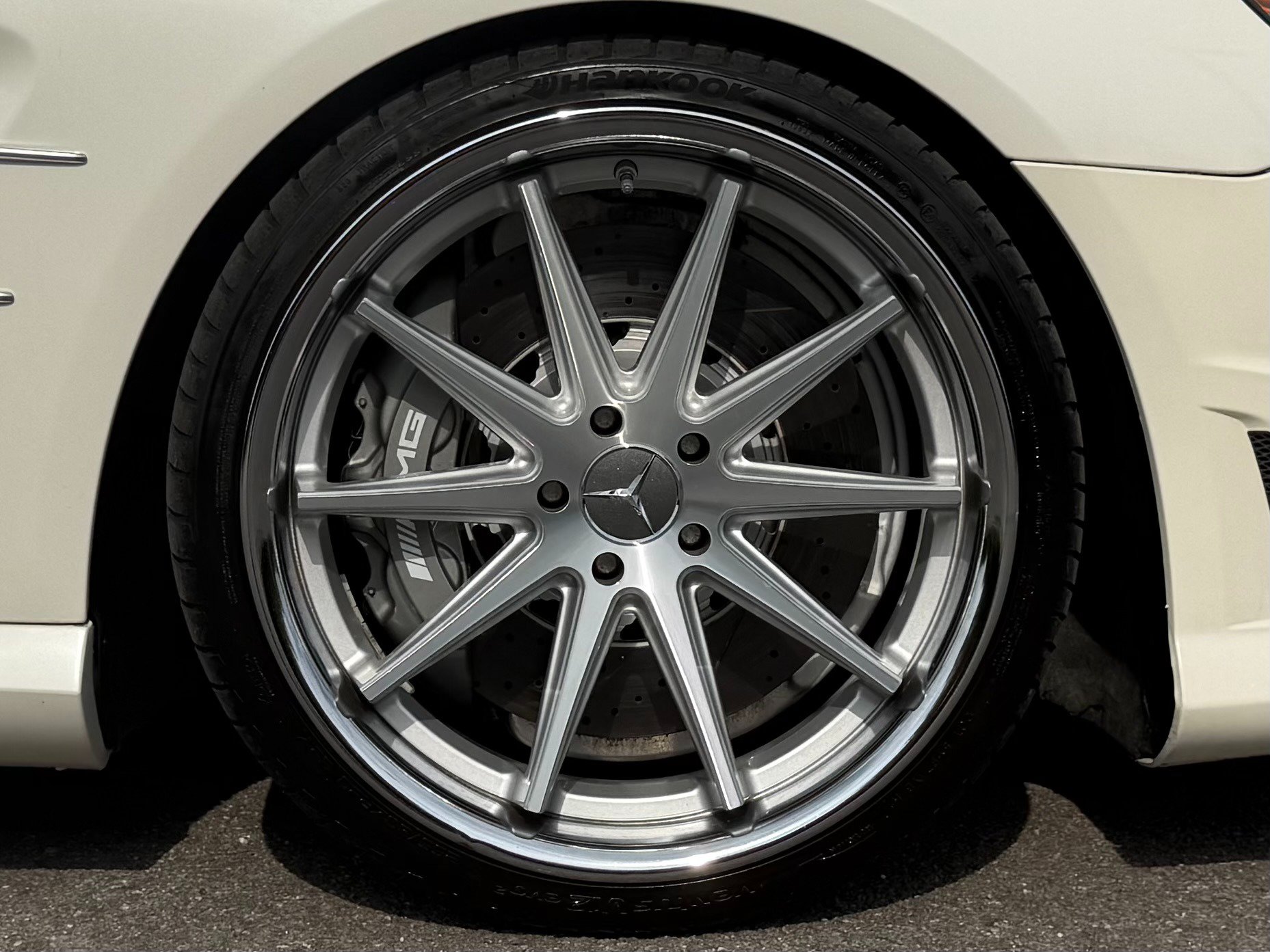 Used 2013 Mercedes-Benz SL 63 AMG image 57