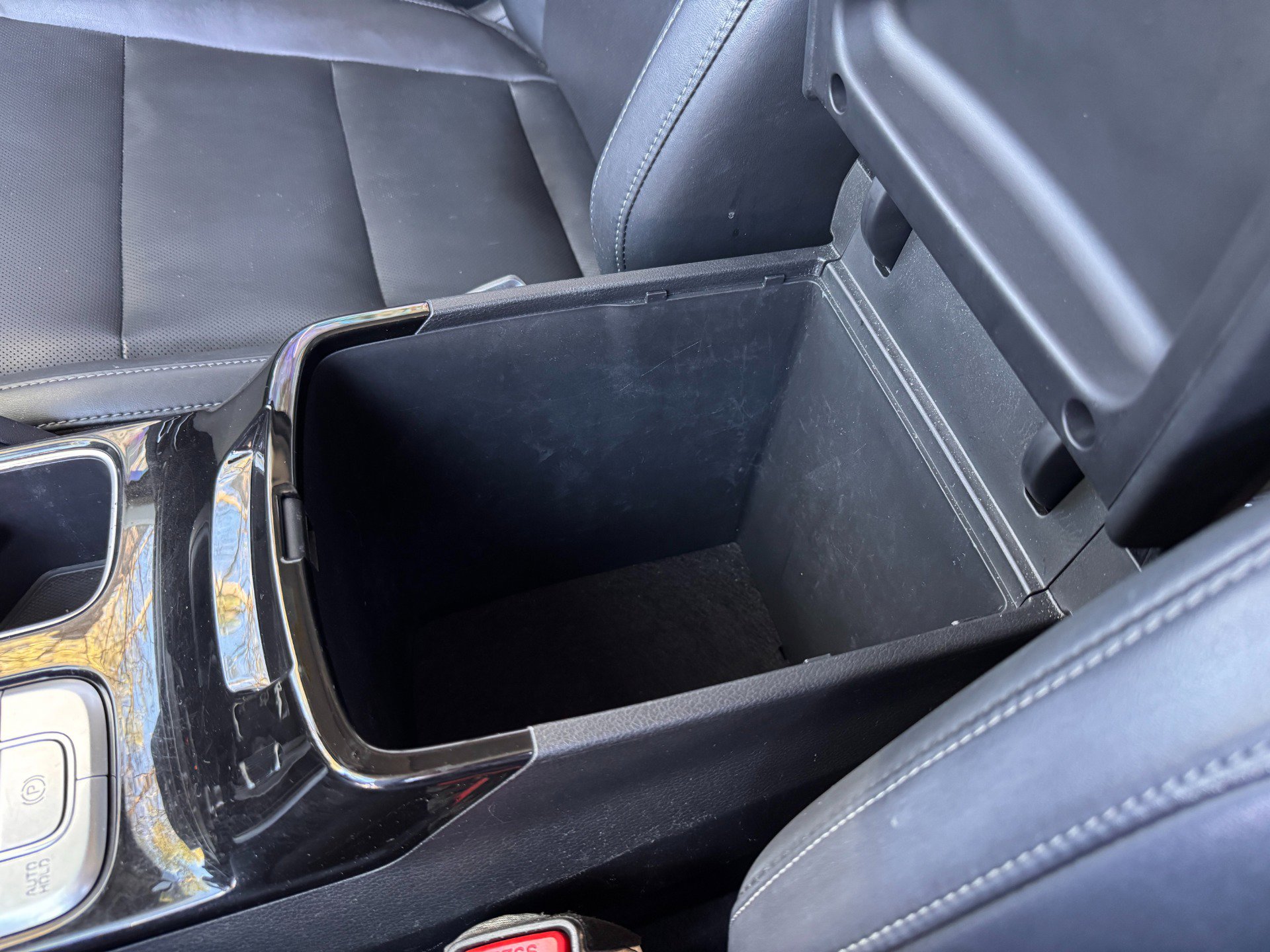 Used 2021 Kia Telluride S image 40