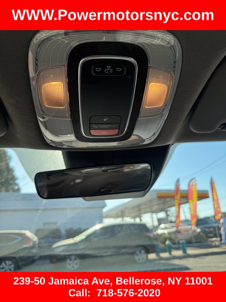 Used 2023 Hyundai Elantra SEL w/ Convenience Package FWD image 24
