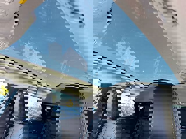 New 2025 Ford Mustang Mach-E Premium image 22