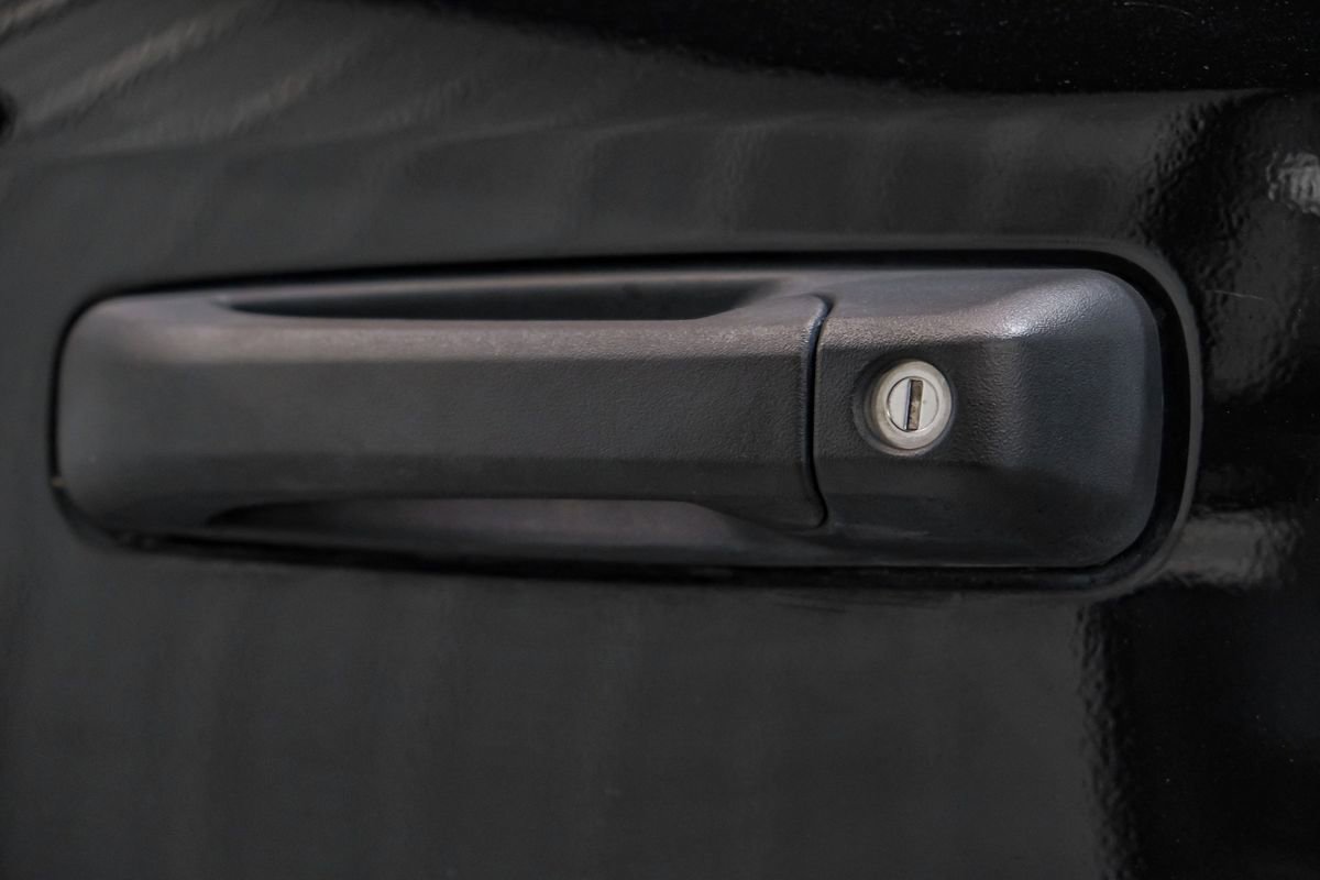 Used 2024 RAM 3500 Big Horn image 41