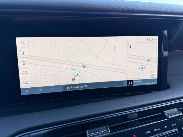 Used 2026 Hyundai Palisade XRT Pro image 20