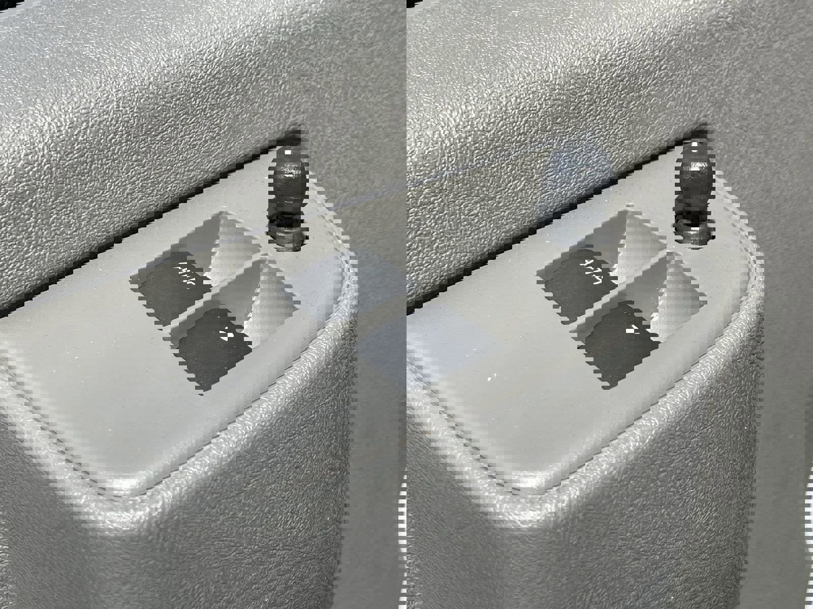 New 2026 Chevrolet Express 2500 w/ Driver Convenience Package image 23