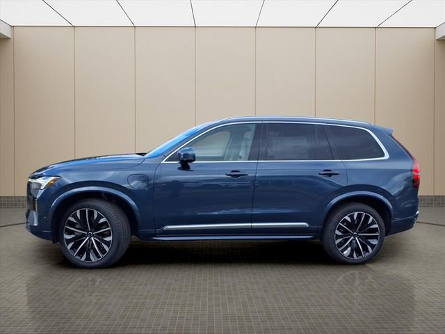 New 2026 Volvo XC90 T8 Ultra w/ Protection Package Premier image 5
