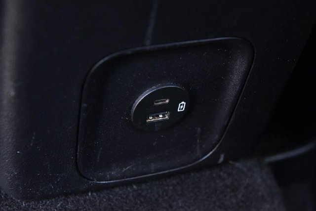 Used 2024 Ford Bronco Sport Big Bend AWD/4WD image 23