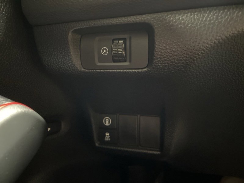 Used 2023 Honda Civic Si image 23