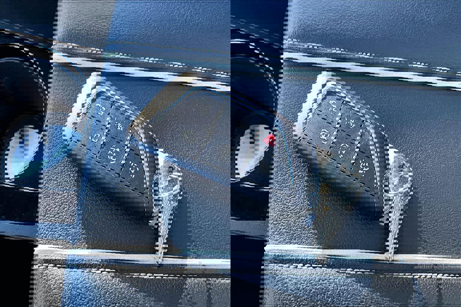 Used 2023 Cadillac Escalade Sport image 20