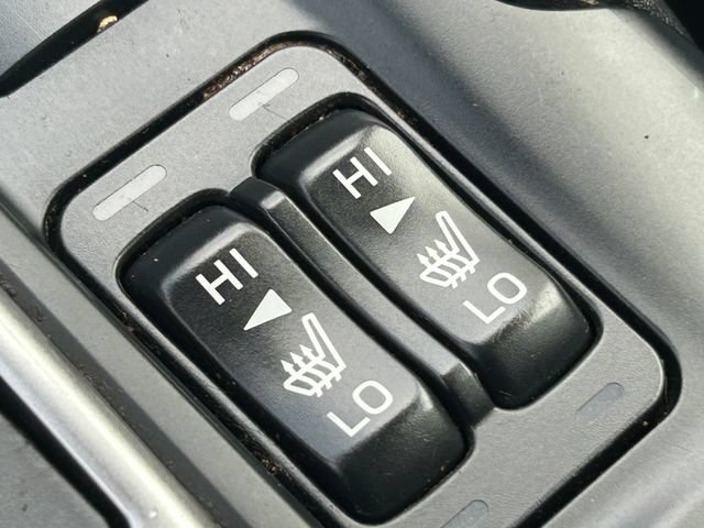 Used 2020 Subaru Forester Premium AWD/4WD image 17
