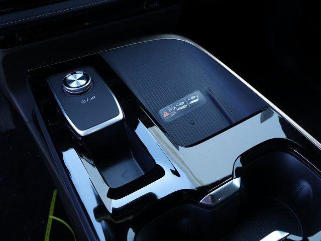 New 2026 Buick Enclave Avenir w/ Super Cruise Package image 39