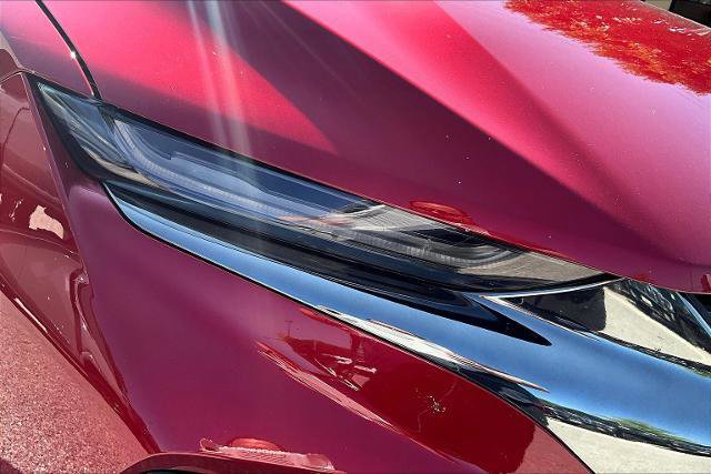 Used 2021 Chevrolet Blazer RS w/ Enhanced Convenience Package image 32