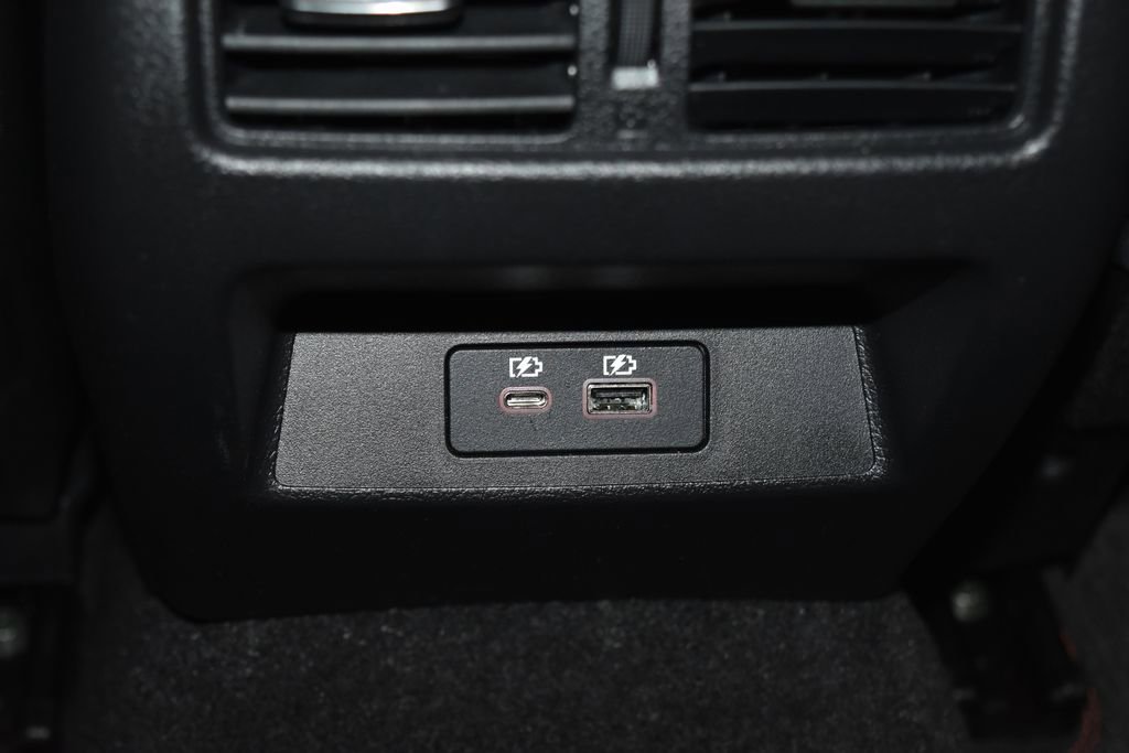 Certified 2024 Nissan Altima 2.0 SR image 19