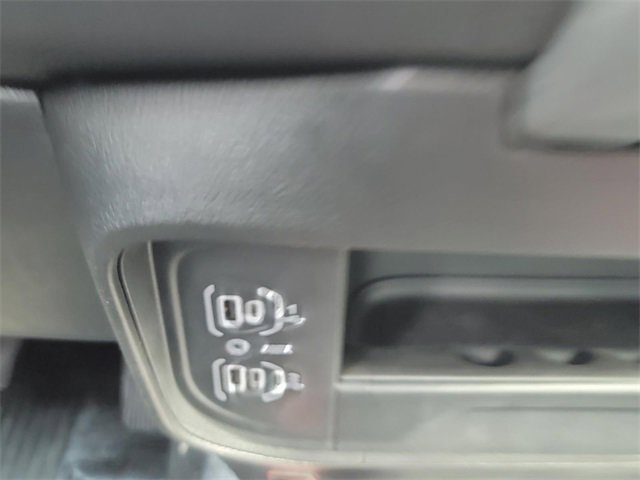 New 2026 RAM 5500 Tradesman w/ Chrome Appearance Group image 28