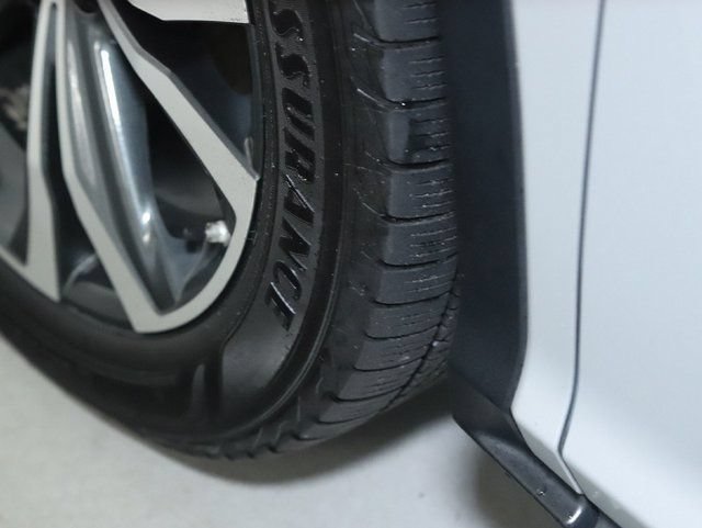 Used 2018 Lexus RX 350 FWD w/ Premium Package image 41
