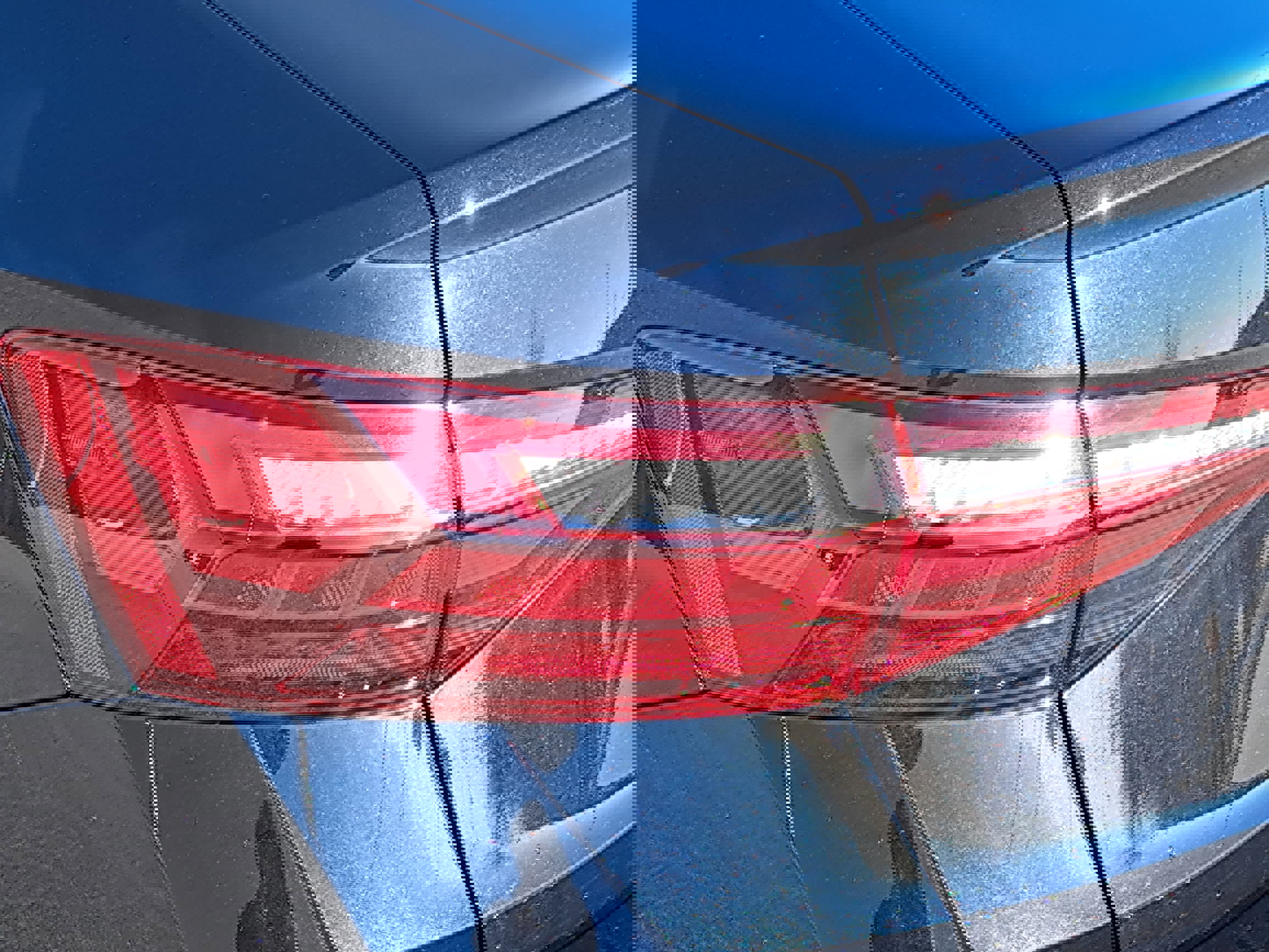 New 2026 Volkswagen Jetta Sport image 30