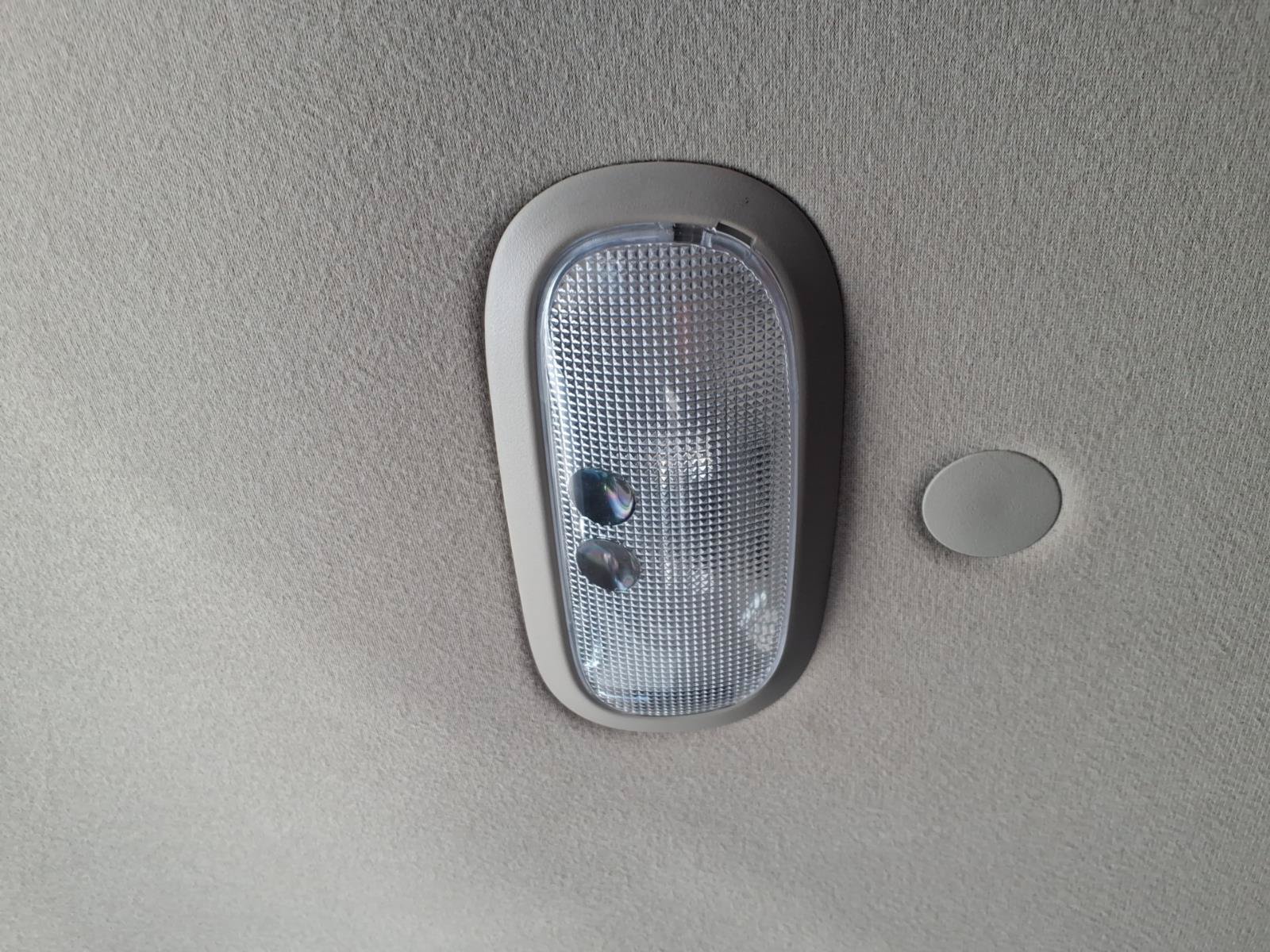 Used 2024 GMC Savana 2500 w/ Driver Convenience Package RWD image 17