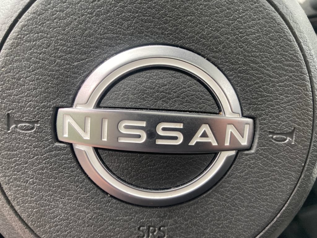 Used 2022 Nissan Pathfinder Platinum w/ Cargo Package AWD/4WD image 28