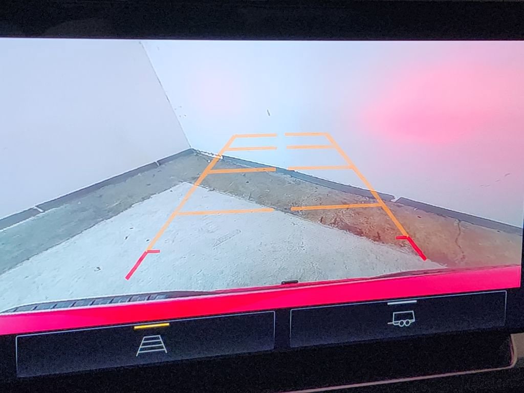 Used 2023 Chevrolet Silverado 1500 RST image 36