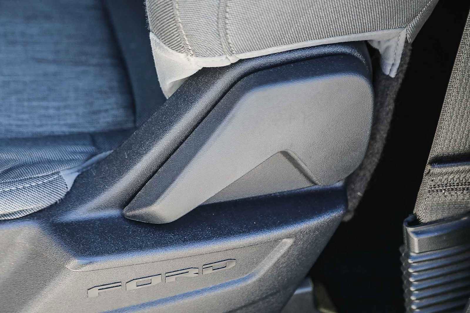 Used 2022 Ford F150 XL w/ Trailer Tow Package image 19