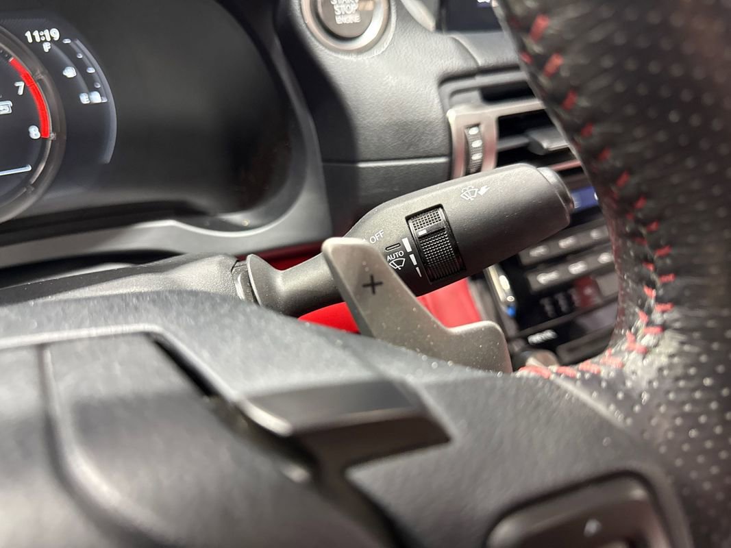 Used 2022 Lexus IS 350 F Sport image 63