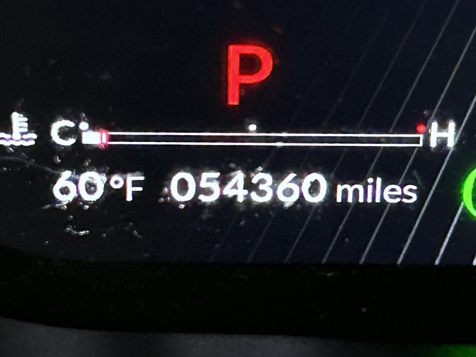 Used 2022 Acura MDX A-Spec image 11