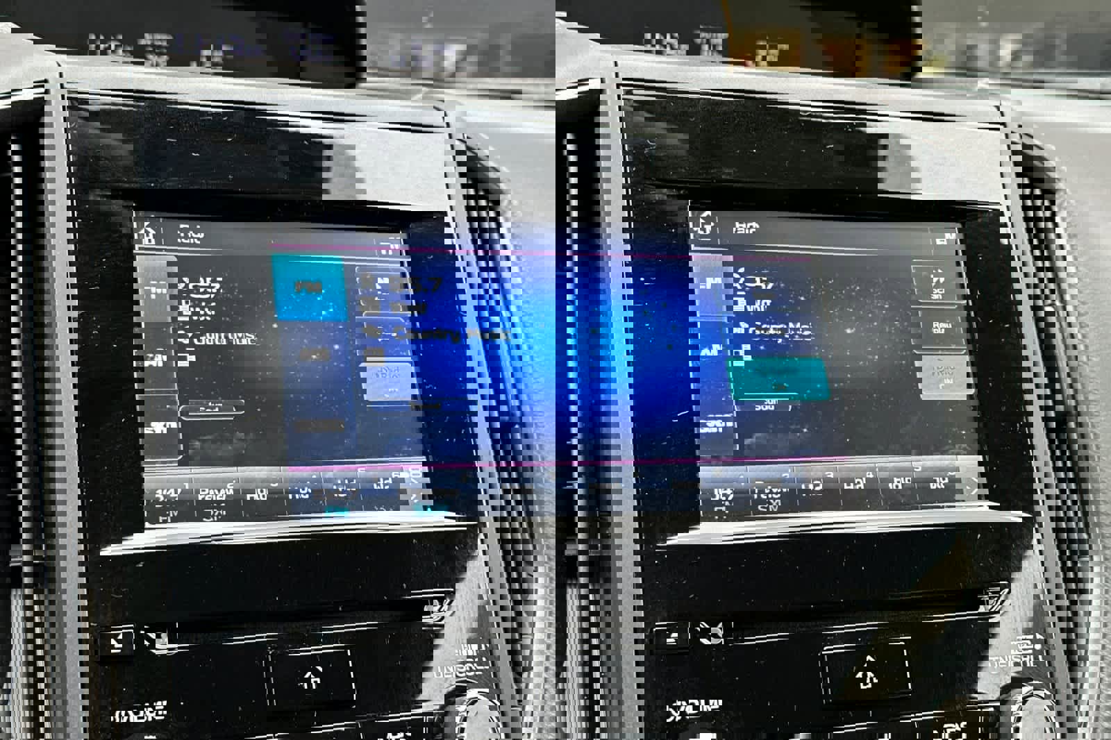 Used 2023 Subaru Crosstrek 2.5i Sport w/ Popular Package #3 image 19