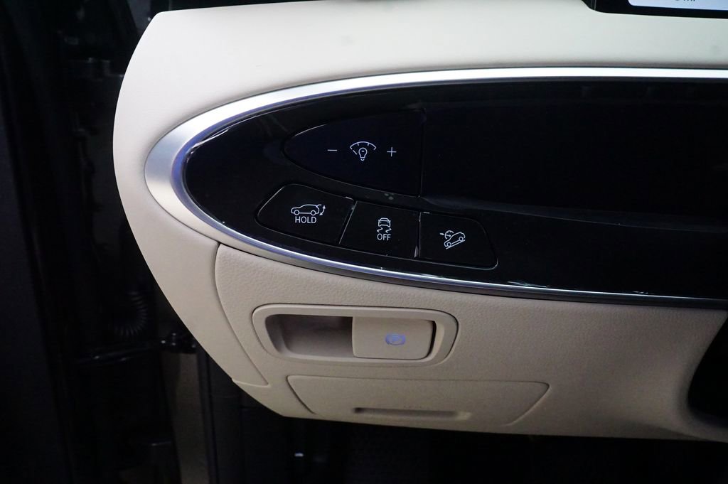 New 2026 Genesis GV70 2.5T image 13