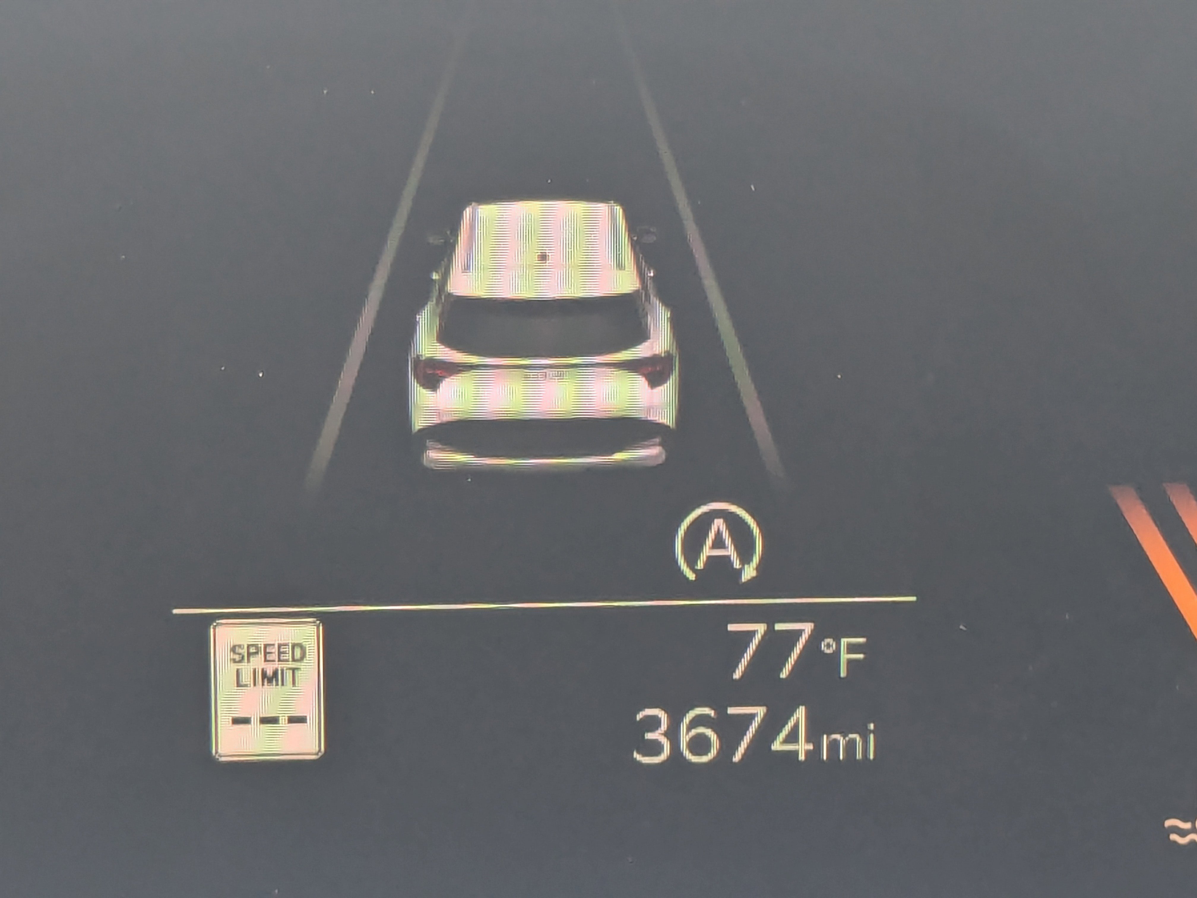 Certified 2026 Kia Sportage EX image 38